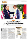 Politik