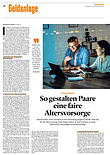 Finanzen