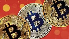 Ist das Quantenrisiko für den Bitcon real?