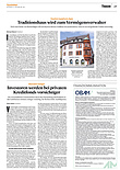 Finanzen