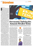 Unternehmen