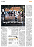 Finanzen