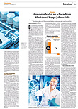 Unternehmen