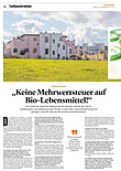 Unternehmen