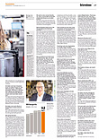 Unternehmen