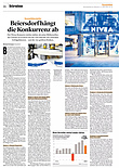 Unternehmen