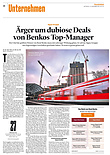 Unternehmen