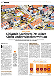 Finanzen