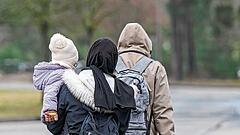 Was bringt dieser Koalitionsvertrag? Die große Handelsblatt-Analyse