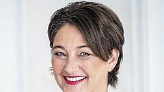 Zeitmanagement-Hacks für Dauerbeschäftigte