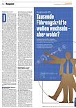 Wochenende