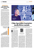 Unternehmen