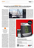 Finanzen
