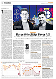 Unternehmen