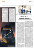 Finanzen