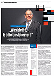Wochenende