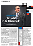 Wochenende