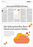 Unternehmen