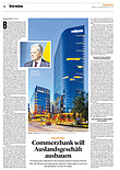 Unternehmen