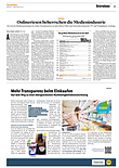 Unternehmen