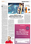 Unternehmen