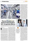 Unternehmen