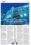 Finanzen