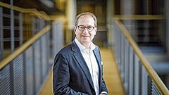 Die Angst vor der Verzwergung