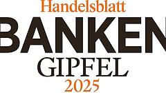 Orcel: „Wir haben einen Plan“