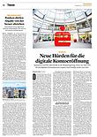 Finanzen
