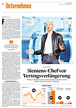 Unternehmen