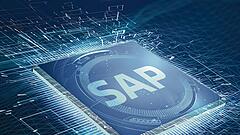 SAP verspricht Effizienzschub durch KI