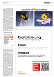 Unternehmen