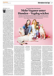 Unternehmen