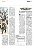 Unternehmen