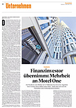 Unternehmen
