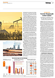 Finanzen