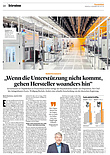 Unternehmen