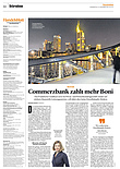 Unternehmen