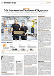 Unternehmen