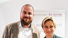 Flip wirbt KI-Team von Meta ab