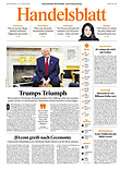 Titelseite