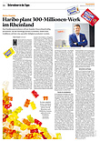 Unternehmen