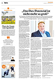 Finanzen