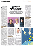 Unternehmen
