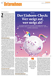 Unternehmen