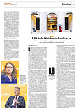 Unternehmen
