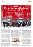 Meinung