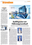 Unternehmen