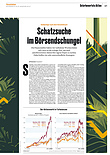 Wochenende
